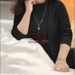 Call Girl Delhi - Sonal Patil